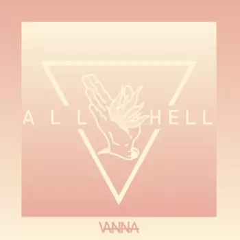 All Hell