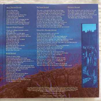 LP/CD Vapors of Morphine: Fear & Fantasy LTD | CLR