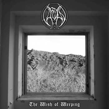 CD Vardan: The Wish Of Weeping
