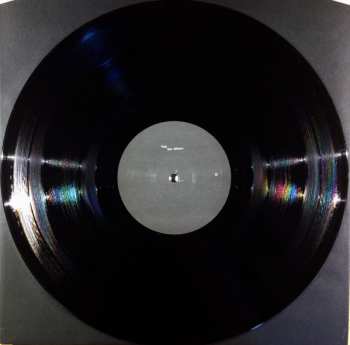 2LP Varg: Star Alliance  