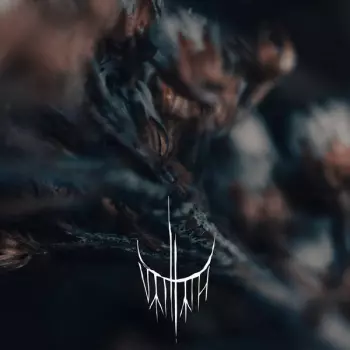 Varhara: Первый вздох после