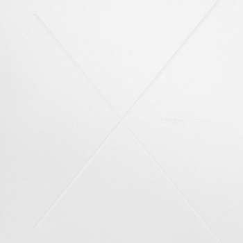 2CD/Set di cofanetti Various: 1 + 1 = X LTD