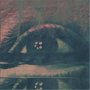 Album Various: 10 Years 8MM Musik