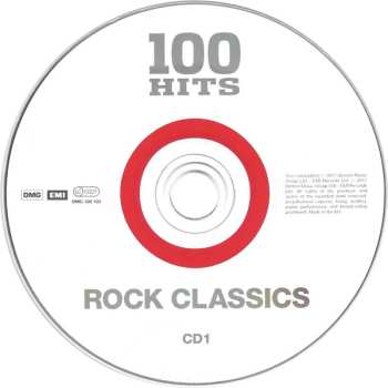 LP Various: Walking On Water