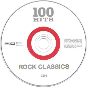 LP Various: Walking On Water