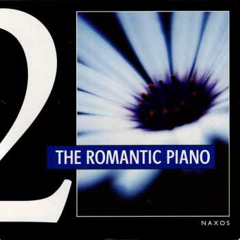 8CD/Set di cofanetti Various: 101 Classics The Best Loved Classical Melodies