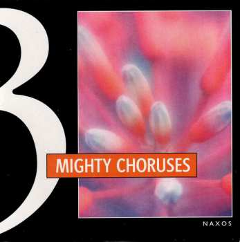 8CD/Set di cofanetti Various: 101 Classics The Best Loved Classical Melodies