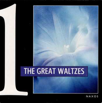 8CD/Set di cofanetti Various: 101 Classics The Best Loved Classical Melodies