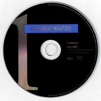 8CD/Set di cofanetti Various: 101 Classics The Best Loved Classical Melodies