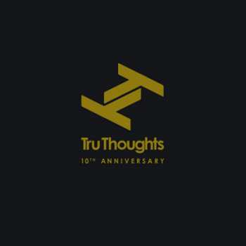 Album Various: 10th Anniversary