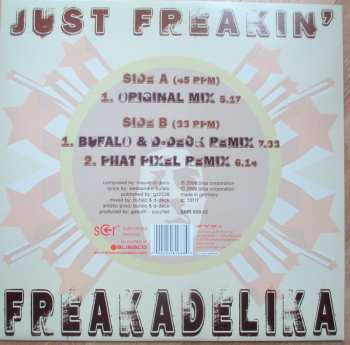 5LP/Set di cofanetti Various: 12" Collector's Vinyl Box - Techno Edition LTD | NUM | PIC