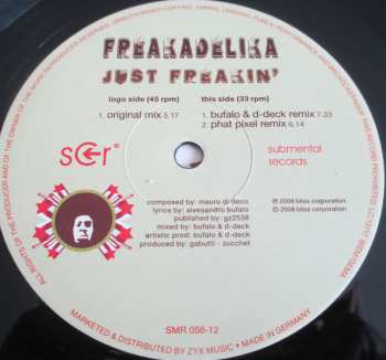 5LP/Set di cofanetti Various: 12" Collector's Vinyl Box - Techno Edition LTD | NUM | PIC