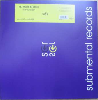 5LP/Set di cofanetti Various: 12" Collector's Vinyl Box - Techno Edition LTD | NUM | PIC
