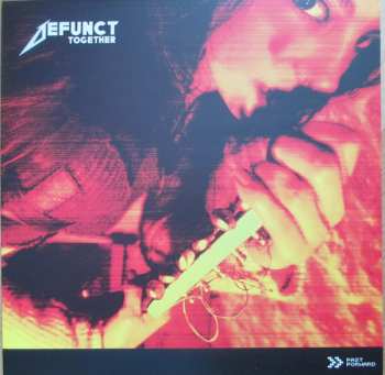 5LP/Set di cofanetti Various: 12" Collector's Vinyl Box - Techno Edition LTD | NUM | PIC