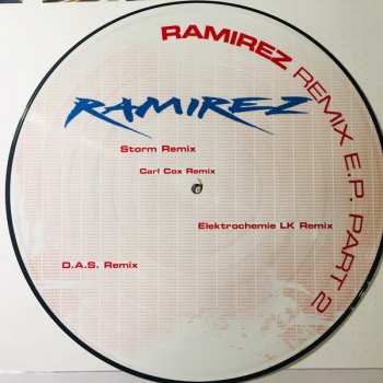 5LP/Set di cofanetti Various: 12" Collector´s Vinyl Box LTD | NUM | PIC