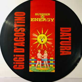 5LP/Set di cofanetti Various: 12" Collector´s Vinyl Box LTD | NUM | PIC