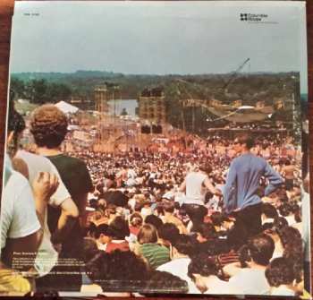 2LP Various: 20 Monster Hits