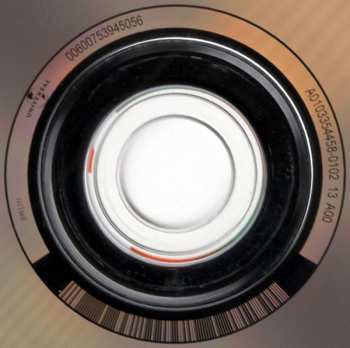 2CD Various: 538 - Hitzone - Best Of 2021