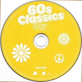 2LP Various: Walk Through Fire