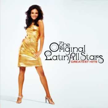 CD Various: Greatest Hits