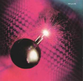 2CD Various: 70's Funk 'n' Soul Classics