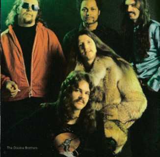 2CD Various: '70s Gold