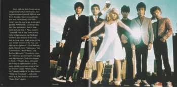2CD Various: '70s Gold