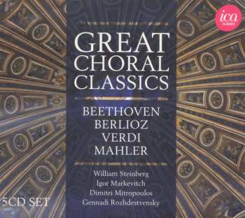 Album Various: A Celebration Of Defining Moments In Recording History (150 Legendary Recordings - Complete Catalogue Including Two Bonus CDs)