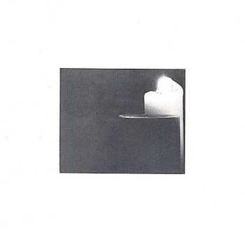 Album Various: A Little Nip - A Compilation Of Women Artists From New York's Hudson Valley