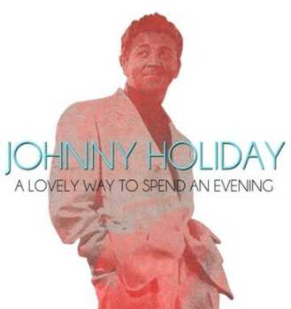 CD Various: Lovely Way To Spend An Evening