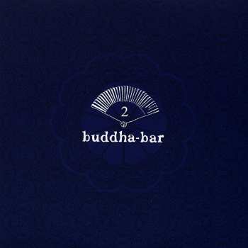 12CD/Set di cofanetti Various: A Night @ Buddha-Bar Hotel NUM | LTD