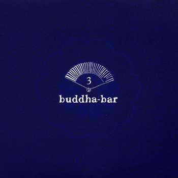 12CD/Set di cofanetti Various: A Night @ Buddha-Bar Hotel NUM | LTD