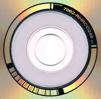 CD Various:  A Nod To Bob 2 (An Artists' Tribute To Bob Dylan On His 70th Birthday)
