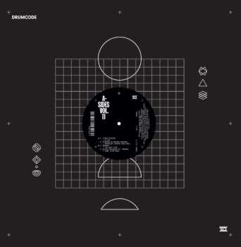 LP Various: A-Sides Vol. 11 Vinyl: 3 / 7