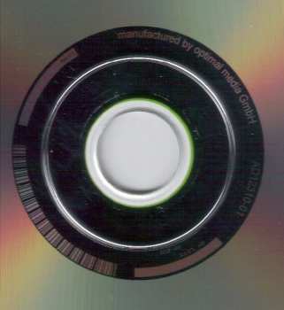 2CD Various: A Young Person's Guide To The Avant-Garde (Music And Modernism In The 20th Century)