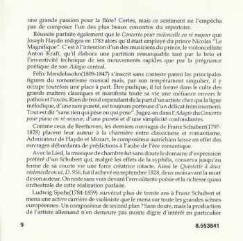 CD Various: Adagio 2 (More Famous Adagios)