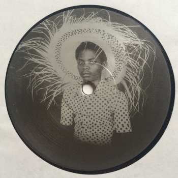 2LP Various: Africa Boogaloo: The Latinization Of West Africa