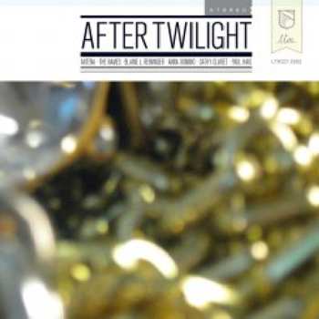 Album Various: After Twilight