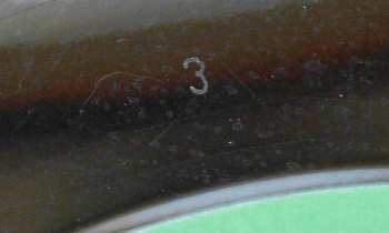 LP Various: Akce Punk