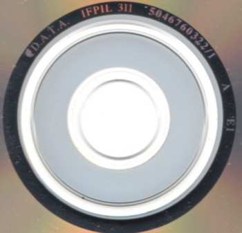 3CD Various: All That Alternative