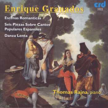Album Various: All Time Valentine Greats