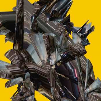 2LP Various: Alterity CLR