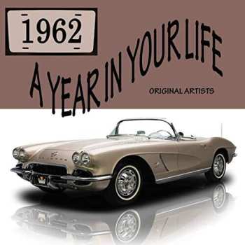 Album Various: AM Gold 1965