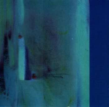 4CD/DVD/Set di cofanetti Various: American Music: The Hightone Records Story