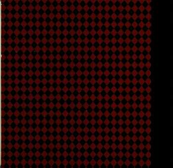 4CD/DVD/Set di cofanetti Various: American Music: The Hightone Records Story