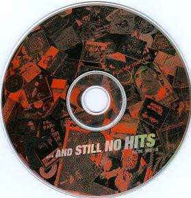 2CD Various: ...And Still No Hits
