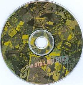 2CD Various: ...And Still No Hits