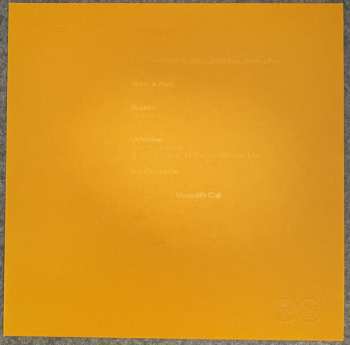 10LP/Set di cofanetti Various: Anjuna25 Anniversary Box Set LTD