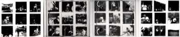 2CD Various: Ann Arbor Blues Festival 1969 - Vols. 1&2