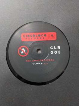 2LP Various: Anyway